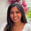 Roshani Patel