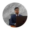 Yasir Maqbool