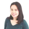 RHODORA