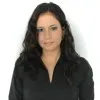 Natalia Goncalves