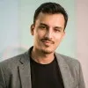 Kuldeep Vyas