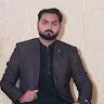 Muhammad Ehsan Ali