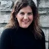 Angela Yount