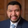 Fernando Rojas