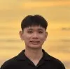 Zhong Ming Teong