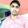 Kuldeep Singh
