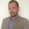Matt Wolman