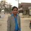 Manmohan Dhiman