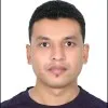 Prem Prakash