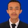 Muhamad Muzamil