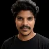 Surya Prakash Manda