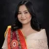 Jamia Dinaguit