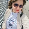 Ana Lucia Peña Rodriguez