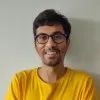 Sreyas Naaraayanan Ramanathan