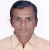 kaushar momin