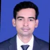 Nikesh Kumar Singh
