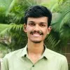 Jayanth Chanda