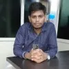 Mayank Jain