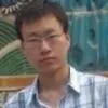 Tao Zhu