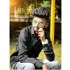 Shashwat Gupta