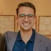 Dimitrius Pessoa Detogne