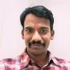 Dhileepan Mahalingam