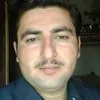 MUHAMMAD JAVED