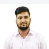 Ayush Modi