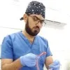 maged salem