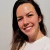 Rebeca Baptista Fonseca Viana