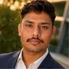 Titunath Chauhan