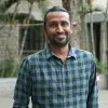 Kushal Agarwal
