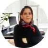 Clau Veland