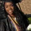 Talyah Tucker