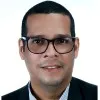 Erick Cordero