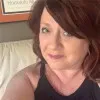 Alison Slutsky