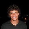 Trenton Theisen