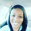Chandra Miller