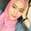 Eka Novita Sari