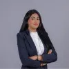 Jana Mrad