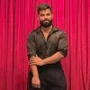 Utkarsh Bhatnagar