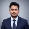 Monish Shah