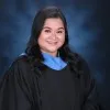 Taliza Bernabe