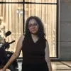Mansi Kaloya