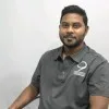 Anish Kumar