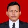 Tito Prabowo