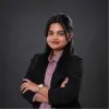Shifa Abdul Kader