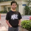 Amit Raut