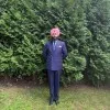Padamdeep Singh