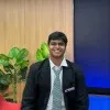Vivaan Kumar